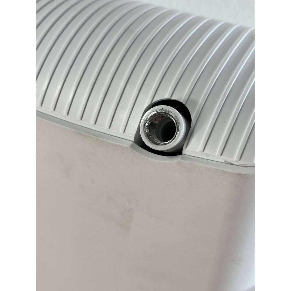 Levona Scent Arosa 1500 Aroma HVAC Oil Smart Diffuser 4000 SqFt Whole House +App - Picture 9 of 13